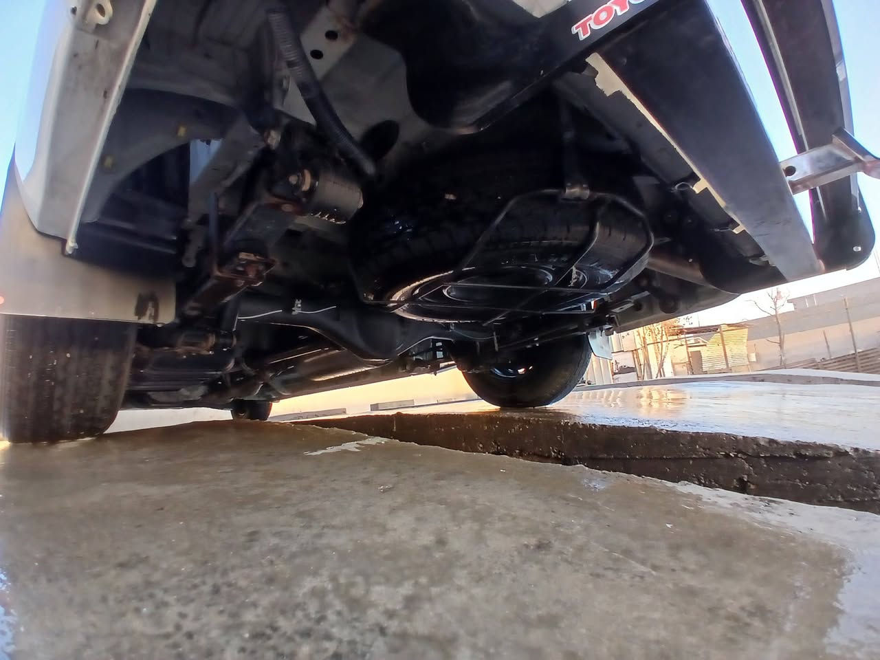 هايسه 16 تخم تاير دوشمه عامه 
الاستفسار ع رقم ***********
