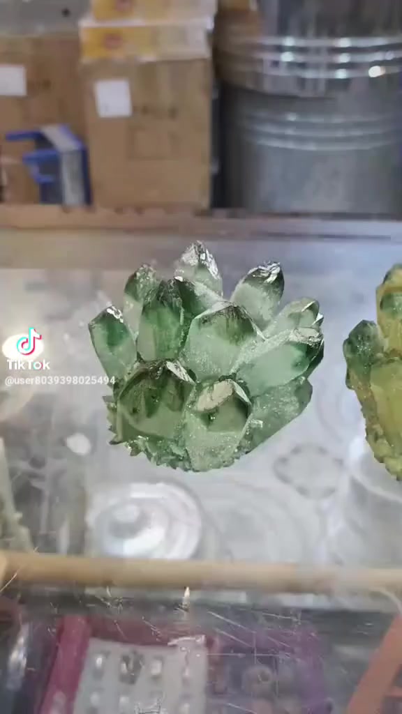 للرد واتساب واتصال فقط *********** يوجد توصيل كل المحافظات العراق و دول العالم
