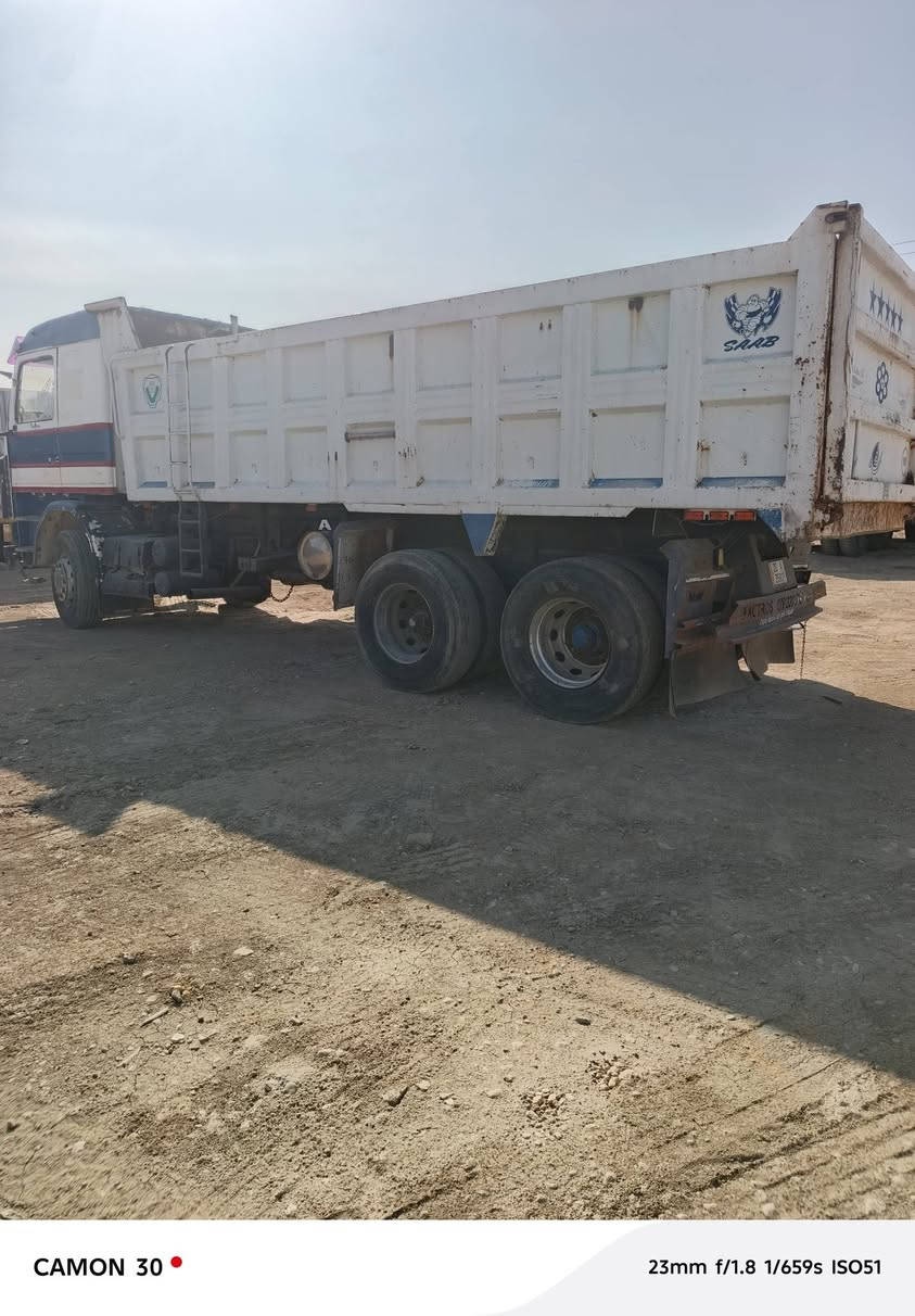 للبيع التفاصل والرقم بلصور


**إذا كنت صاحب هذا الإعلان وتريد حذفه لأي سبب، رجاءا أرسل رسالة إلى الدعم الفني**