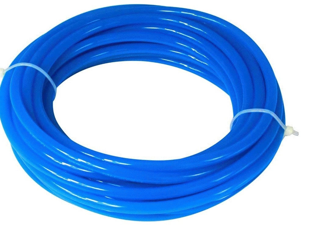 #يعلن لكم مكتب اليمامة للمنظومات المنزلية 

🔧 تقاسم الهواء – دقّة وثبات بأعلى جودة
تعبت من التسريب أو ضعف الضغط؟
تقاسم الهواء الاحترافي هو الحل الأمثل لأنظمة الهواء والماطورات 👌

✅ إحكام عالي بدون تسرّب
✅ تركيب سريع (Push In)
✅ يتحمّل ضغط عالي
✅ مناسب للماطورات، الكمبريسر، ومنظومات الهواء
✅ خامة قوية تدوم وياك
📌 متوفر بعدة قياسات
📌 زاوية / T / مستقيم حسب الحاجة
💨 ضغط ثابت = أداء أفضل = شغل مضمون
📞 للطلب والاستفسار
 *********** 
*********** واتساب أو 
 راسلنا الآن
يوجد لدينا خدمة 🚚 توصيل إلى كافة محافظات العراق
 #لسنا_الوحيدين_لاكننا_الافضل_دائما
