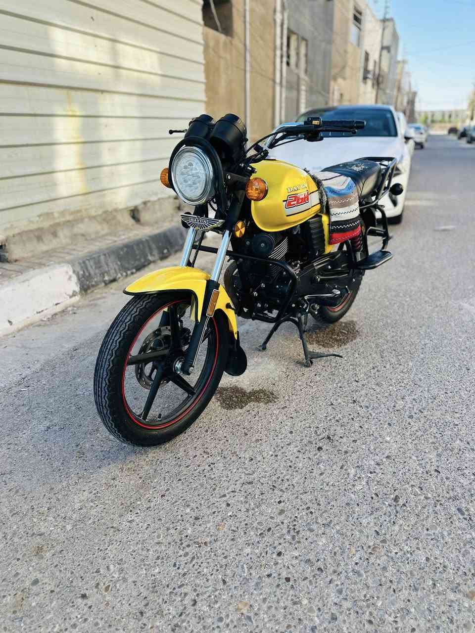 اسلام عليكم دايون نفخ 2022 اوراق اصولي مكاني كربلاء حي الحر شارع المستوصف للستفسار اتصال فقط خاص مارد ***********
