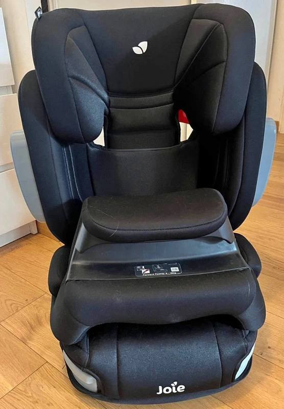 كرسي ماركة جوي استعمال كلش قليل بعده جديد اريده ب 80 الف اخذته ب 200  الف


**إذا كنت صاحب هذا الإعلان وتريد حذفه لأي سبب، رجاءا أرسل رسالة إلى الدعم الفني**