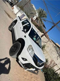 فوتون • ٢٠١٥ • ماشي ١٧٠