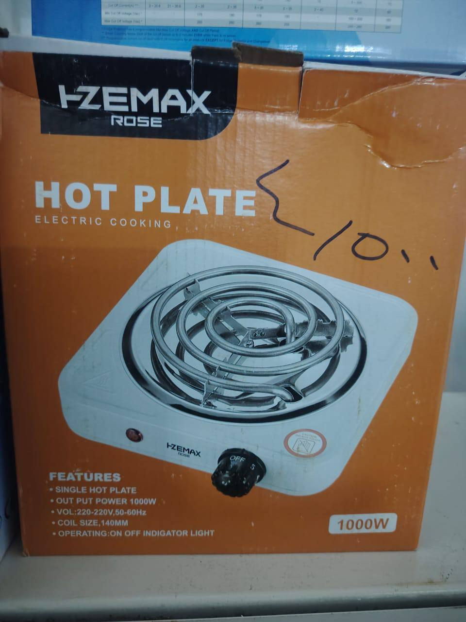 السلام عليكم ورحمة الله وبركاته
على بركة الله مسواگ جديد في مجمع شملان 
للانشائيه والكهربائيه و منظومات الطاقة الشمسية 
بأسعار مناسبه بأدارة (مهندس علي) و (احمد الجميلي)
الموقع مفرق قرية شملان قرب سيطرة الحشد
*********** علي
*********** احمد
