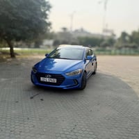 النترا 18فول مواصفات  رقم اربيل بأسمي سيارة جديده ماشية 114 حادثها فقط...