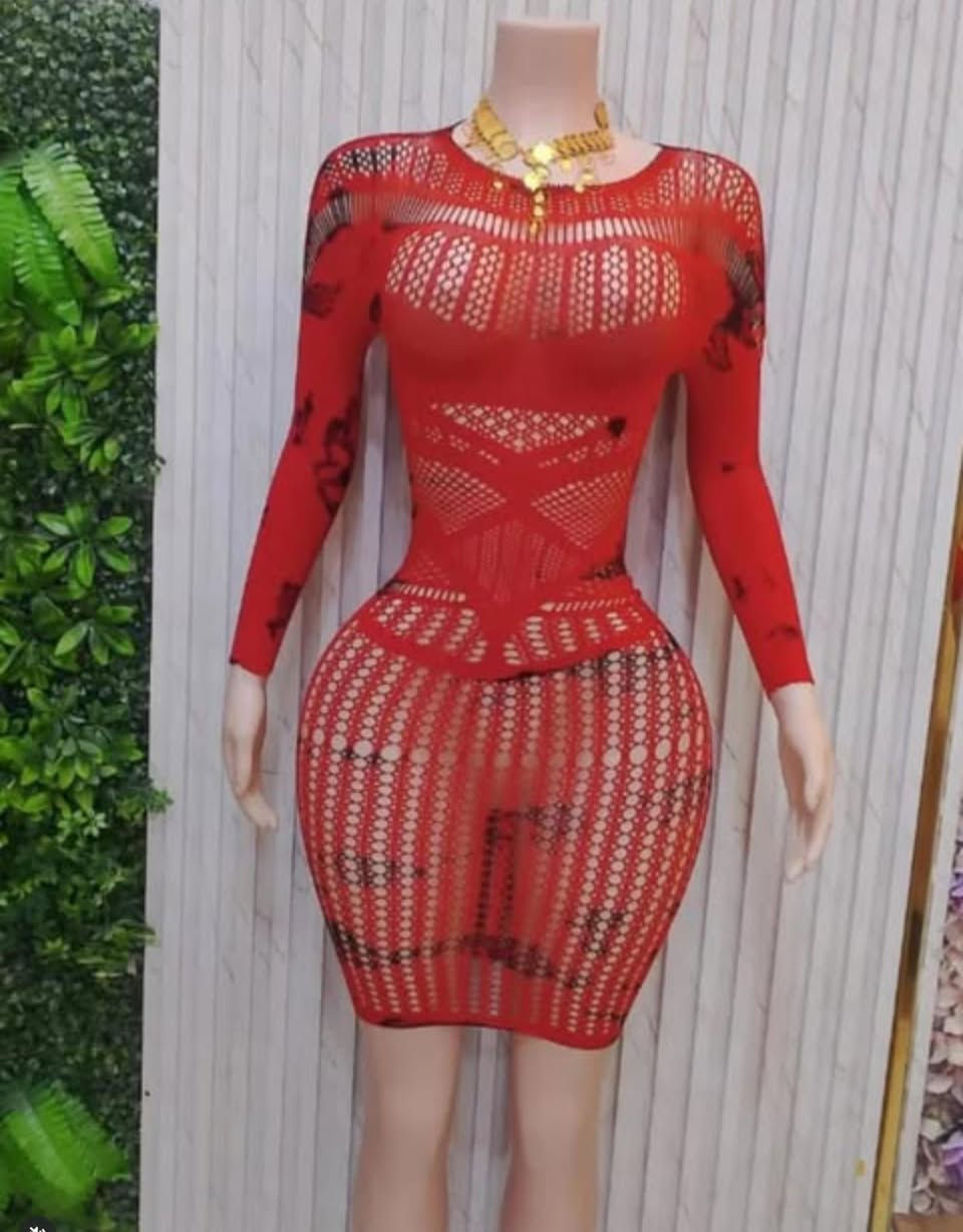 القطعة على 5 خامة زبدة قياس فري سايز توصيل لجميع المحافظات 5


**إذا كنت صاحب هذا الإعلان وتريد حذفه لأي سبب، رجاءا أرسل رسالة إلى الدعم الفني**