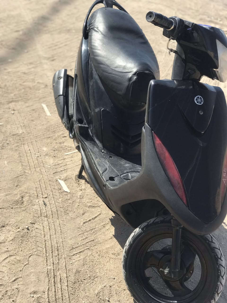 السلام عليكم جميعن ماكس عدله للبيع عوزهه تلحيضات بصيطه هندر سكن بك لايت عينه شغال الشراي يجي خاص مكاني القرنه هور السعد رقمي***********وانه خادم
