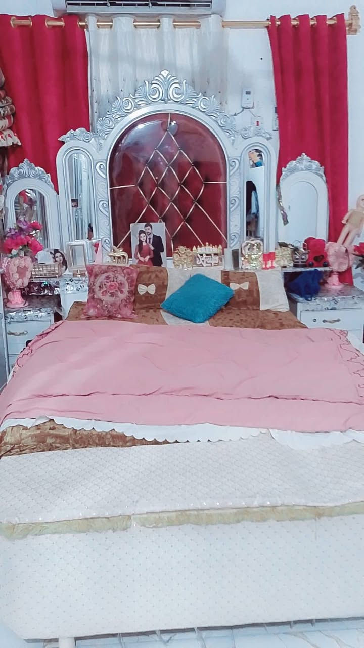غرفه البيع سعر مليون ونص


**إذا كنت صاحب هذا الإعلان وتريد حذفه لأي سبب، رجاءا أرسل رسالة إلى الدعم الفني**