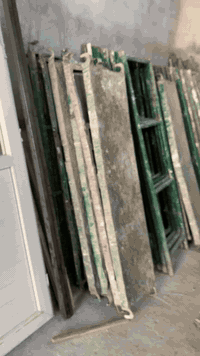 السلام عليكم سكلات للبيع العدد 26 
1-سكله ام 3متر العدد 6

2-سكله مترين عرض 90 العدد 11

3-سكله مترين عرض 60 العدد 9

عنوان /واسط الصويره

رقم الهاتف ***********

شراي بي خير ويدلل
