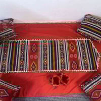 سجاد • حجز اليوم • توصيل جميع المحافظات