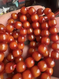 ٩٩ خرزه