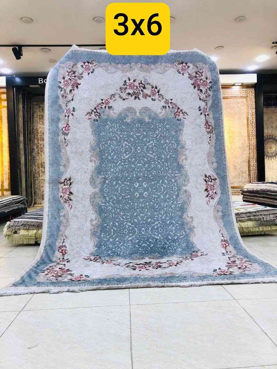 


**إذا كنت صاحب هذا الإعلان وتريد حذفه لأي سبب، رجاءا أرسل رسالة إلى الدعم الفني**