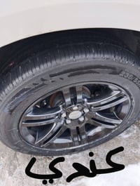 مراوس • نفس بالصوره • البصرة