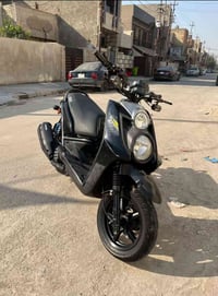 سكنك جبلي دراجه نضيفه برقي مامفتوح بيهه  خاص ماكو هذا رقم وخبروني.. 07...