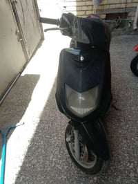 درجه سكنس ياباني 110 ستان كهربائي شغال وراق كامل سعر ٢٥٠الف 0775262475...