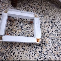 قاعدة • اكسسوار • الكترونيات