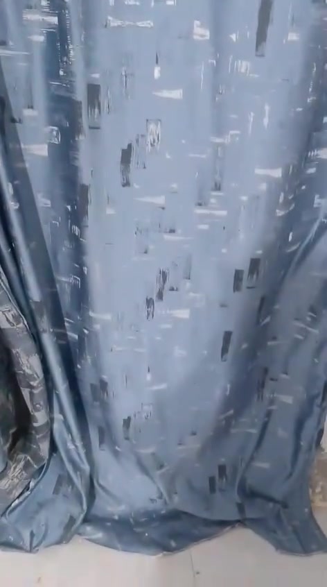 كلمن وسعره 
بغداد حي جهاد قرب مسبح رافدين


**إذا كنت صاحب هذا الإعلان وتريد حذفه لأي سبب، رجاءا أرسل رسالة إلى الدعم الفني**
