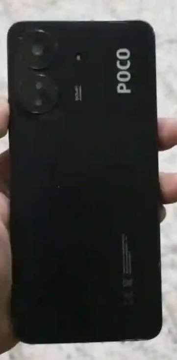 متاح موبايل بومو سي 65 ءاكره 256.   السعر  90 الف


**إذا كنت صاحب هذا الإعلان وتريد حذفه لأي سبب، رجاءا أرسل رسالة إلى الدعم الفني**