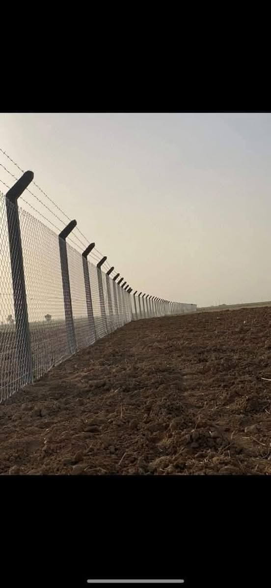 شغل بيارسي درجه أولى وحسب السيم و بسعر مناسب جميع المحافظات ول تزام بل موعد ورقمي موجود *********** بيك خير وتدلل مقاول أبو ياسر الوطيفي وأتساب وتحياتي للجميع *********** أنتصل وبل خدمه
