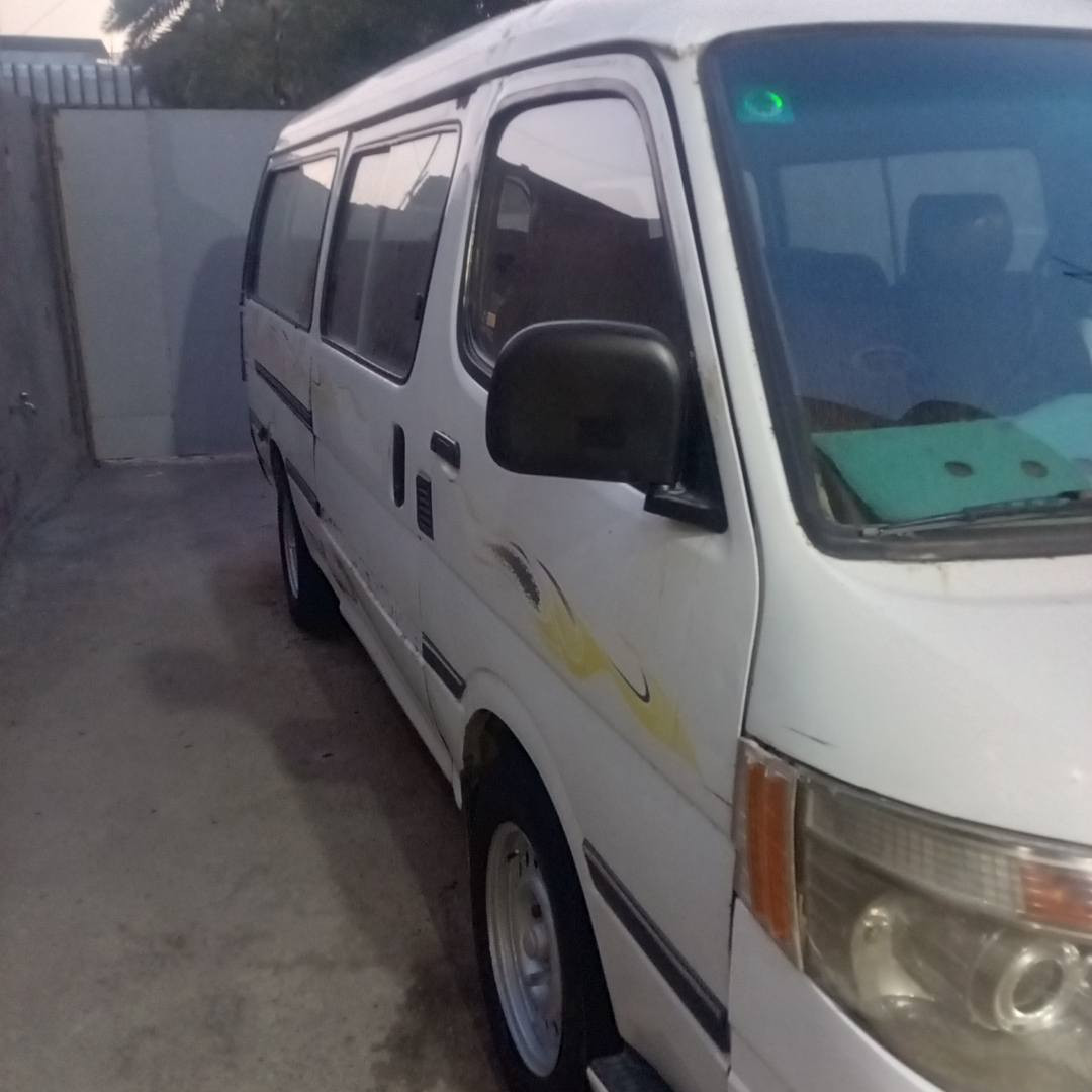 السلام عليكم فتون موديل ١١ رقم انكليزي مكينه وكير خير من الله و اكسل جديد و صدر نظيف وغرفه نظيفه و سعرها ٦٢ وبيها مجال عنوان بغداد مدينه الصدر ***********
