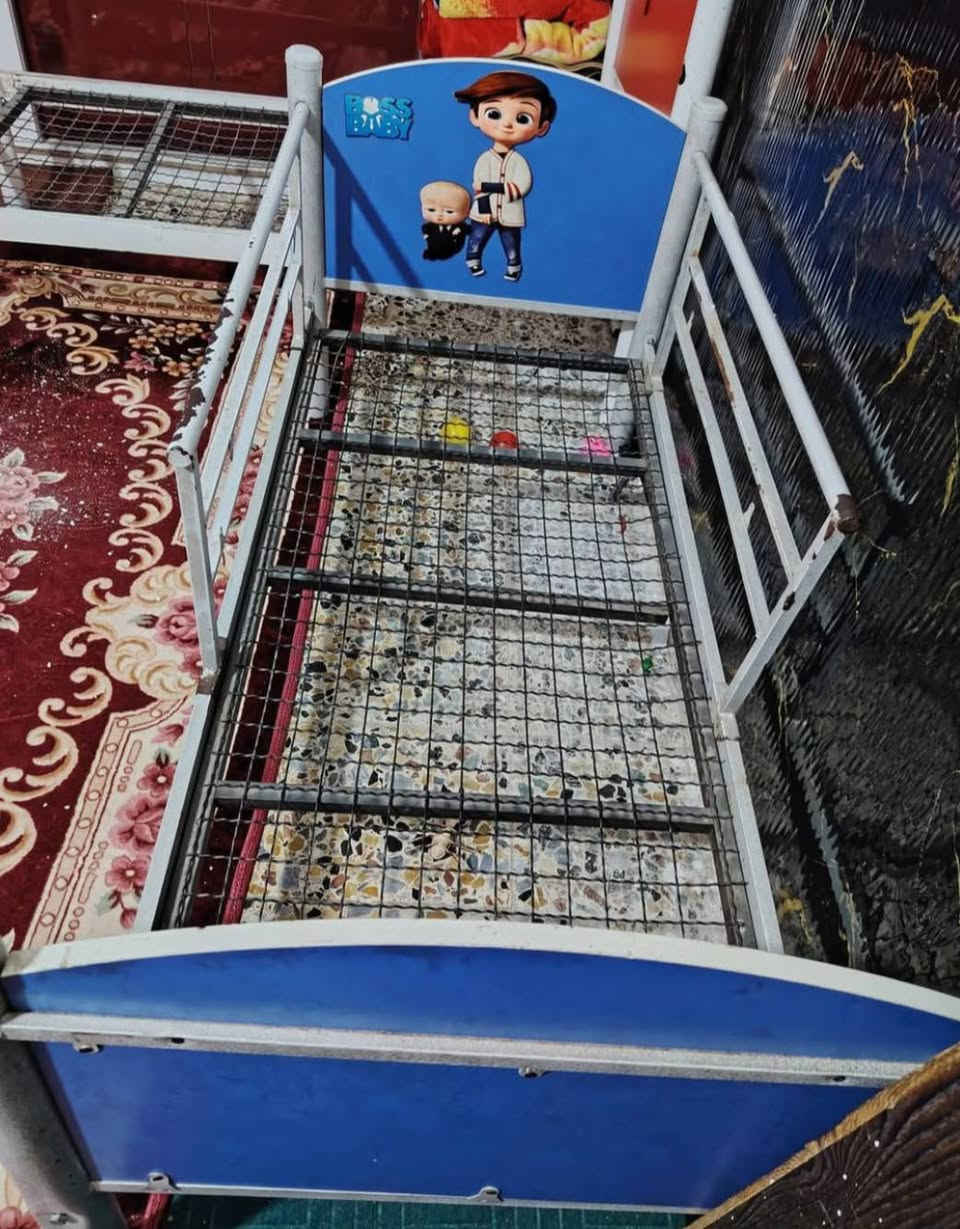 طباخ فرش مصري سعره 75 جرابي الوحده 40 مكان بلحسينيه


**إذا كنت صاحب هذا الإعلان وتريد حذفه لأي سبب، رجاءا أرسل رسالة إلى الدعم الفني**