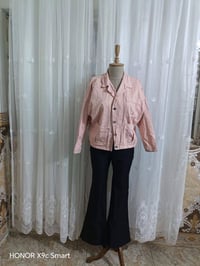 قمصان • ناعمة • جمالهن