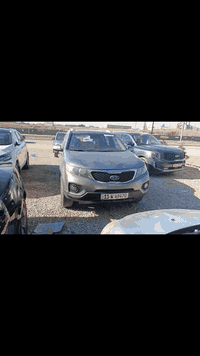 @الجميع مكتب النجم البيع وشراء السيارات المباشر  بنقد والقساط بادارة محمد النجم الاستفسار ***********
