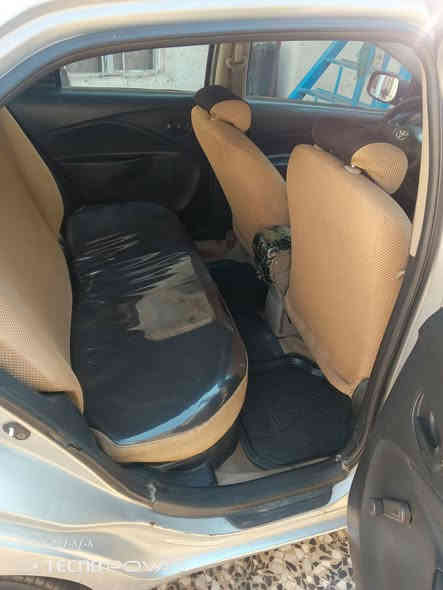 السلام عليكم تيوتا يارس للبيع موديل 2007 رقم انبار بسمي سياره نظيفة مصبوغه عام جاهزه كبل للشارع ترايك وين ما يعجبك السعر 73$ وبيها مجال
 بسيط مكاني بغداد حسينية الراشدية 
***********
