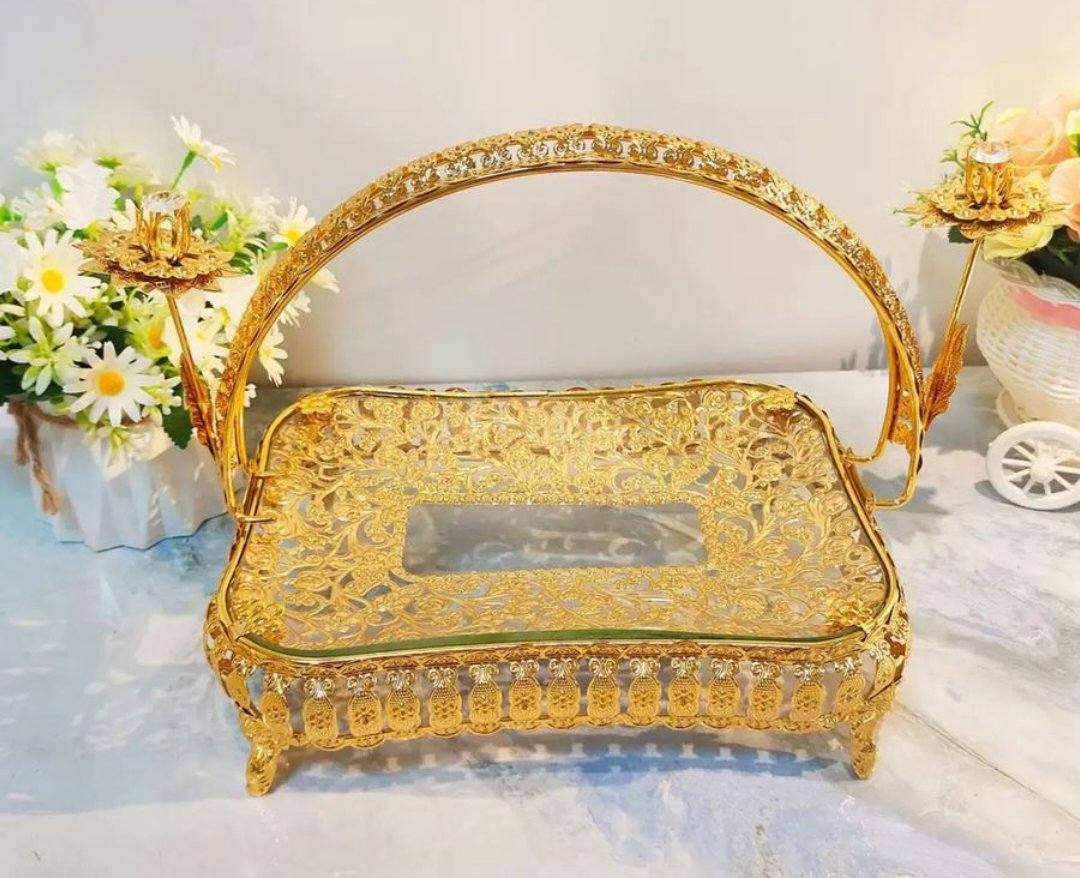 🔥🔥🔥 عرض خاص 🔥🔥🔥                                       سيت استكان مغربي اندلسي مذهب طلاء ثابت الحجم الكبير                           استكان ( 6 عدد)                      صحن ( 6 عدد)                          خلي التقديم داخل بيتج على اخر طراز واخر دزاين                   ا🎁  مع   هديه    🎁    🔥🔥🔥                                  سلة تقديم كرزات وجكليت 😍                                          سلة ذهبي ملكي                                                         الأرضية كزاز والقاعدة ملكي فرعوني 🤗                        السعر 🔥 17,000 آلف دينار 🔥 🔥                              أجرة التوصيل 5 آلاف دينار لكافة محافظات العراق
سارعو بالحجز قبل انتهاء العرض 🌜 🌜 @إشارة


**إذا كنت صاحب هذا الإعلان وتريد حذفه لأي سبب، رجاءا أرسل رسالة إلى الدعم الفني**