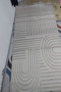 زوليه • بوهيمي • ١×٢م و٢×٣م