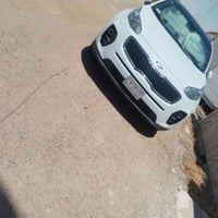 سبورتج 2018   خليجي مكفوله عدا بارد ب باب الخلفي  فول مواصفات عدا البص...