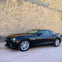 2015 6 سلندر ماشية 80  كير مكينه على وضع الشركة  تبديل جاملغ امامي فقط...