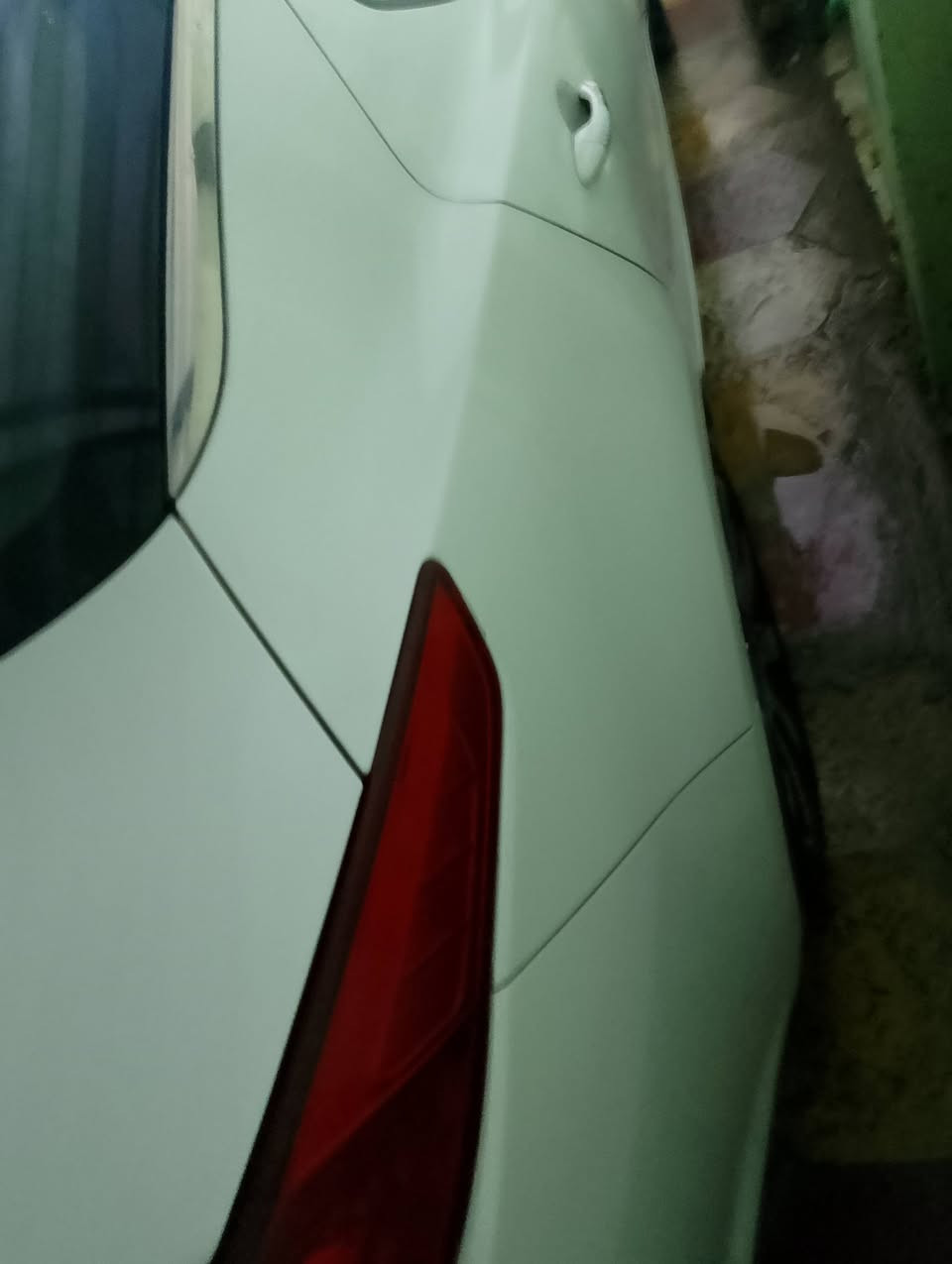 كيه اوبتمه 13خليجي ابيض بصمه ويل كروم 18محرك 2400 رقم قادسيه دولي بسمي فول خليجي بس نص باب الوره بارد 135


**إذا كنت صاحب هذا الإعلان وتريد حذفه لأي سبب، رجاءا أرسل رسالة إلى الدعم الفني**