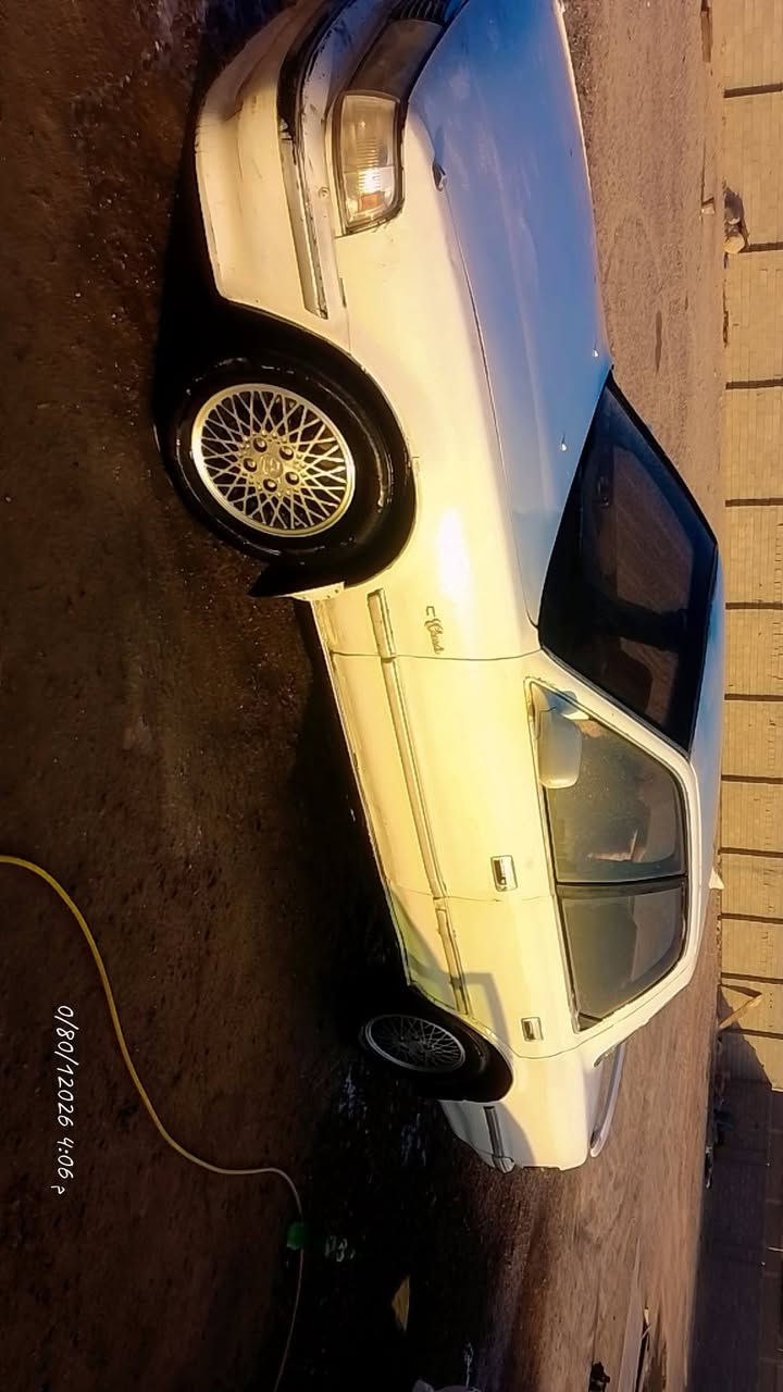 سلام سلام عليكم كرستة البيع مكينة ونجي تخم تاير رقم بصرة مكفولة من الكص ونقل سنوية منتهيةمكاني بصرة الزبيرالسعر37 بيها مجال***********///***********
