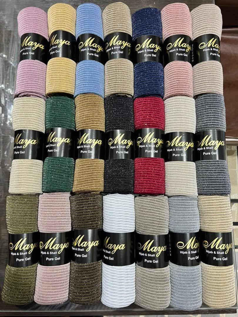 على بركة الله تم وصول بضاعة جديدة❤️🔥
عرض خاص 
 اسعار الشورجة للجملة مرحبا بكم، زياراتكم تشرفنا اسرع واشتري الآن قبل فوات الأوان عرض خاص لفترة محدوة عرض خاص لفترة محدوة زين احجز قبل النفاذ الكمية على بركة الله تم وصول بضاعة جديدة❤️🔥
عرض خاص 
 للتواصل والحجز مراسلتنا
@mohannmd1


**إذا كنت صاحب هذا الإعلان وتريد حذفه لأي سبب، رجاءا أرسل رسالة إلى الدعم الفني**