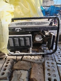 مولده • هستره