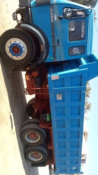 البي 75قماره 89مكينه 25كير 111مجموعه نص جيف رباط عدل سياره معروضه 300ج...