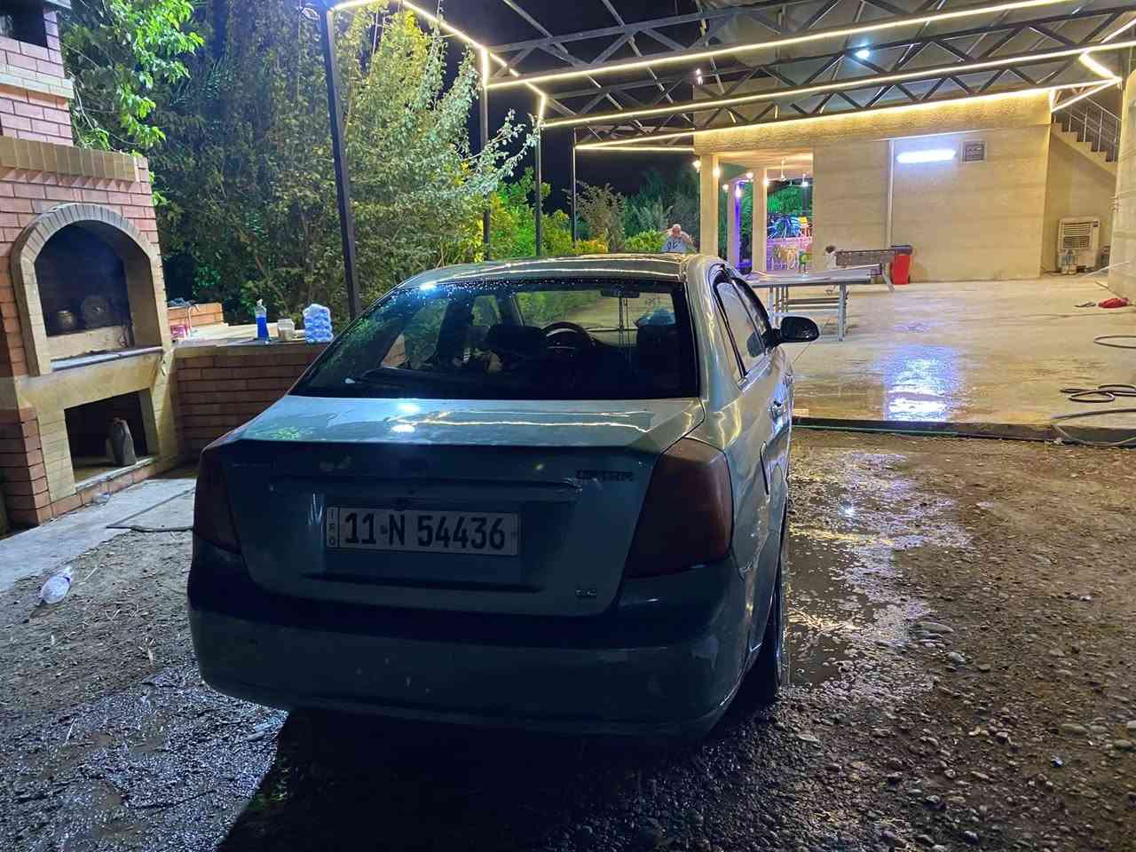 اوبترا موديل 2006 بغداد الحريه سياره نضيفه بيها نواقص قليلا تبريد بي ليك ***********متواواجد واتساب
السعر 50 وبي مجال
اوبترا موديل 2006 بغداد الحريه سياره نضيفه بيها نواقص قليلا تبريد بي ليك ***********متواواجد واتساب
