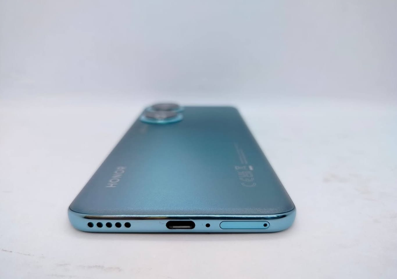 مراوس مع ايفون 13برو ماكس فقط
تواصل واتساب ***********

هونر 90 5G مكفول بالكارتون الجهاز 
ذاكرة 512 عشوائي 19
الكاميرا الخلفية: ثلاثية، الرئيسية بدقة 200 ميجابكسل.
الكاميرا الأمامية: بدقة 50 ميجابكسل، ممتازة لصور السيلفي.

المعالج: Snapdragon 7 Gen 1 النجف, العراق
