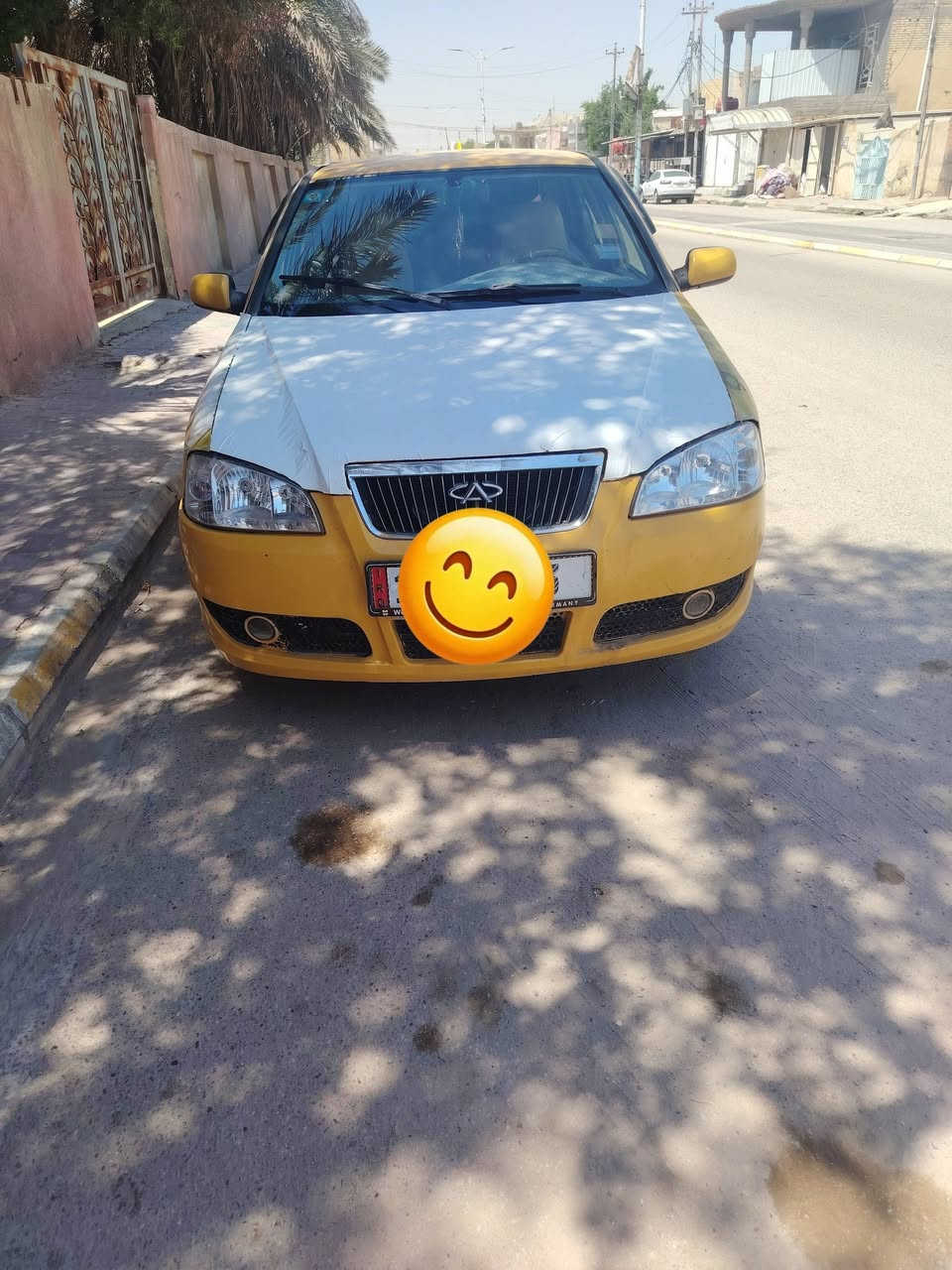 سلام عليكم شيري كوين 2010رقم انكليزي بسمي مرواس عنده مرواس ينزل بل تعليق بس تكون رقم انكليزي


**إذا كنت صاحب هذا الإعلان وتريد حذفه لأي سبب، رجاءا أرسل رسالة إلى الدعم الفني**