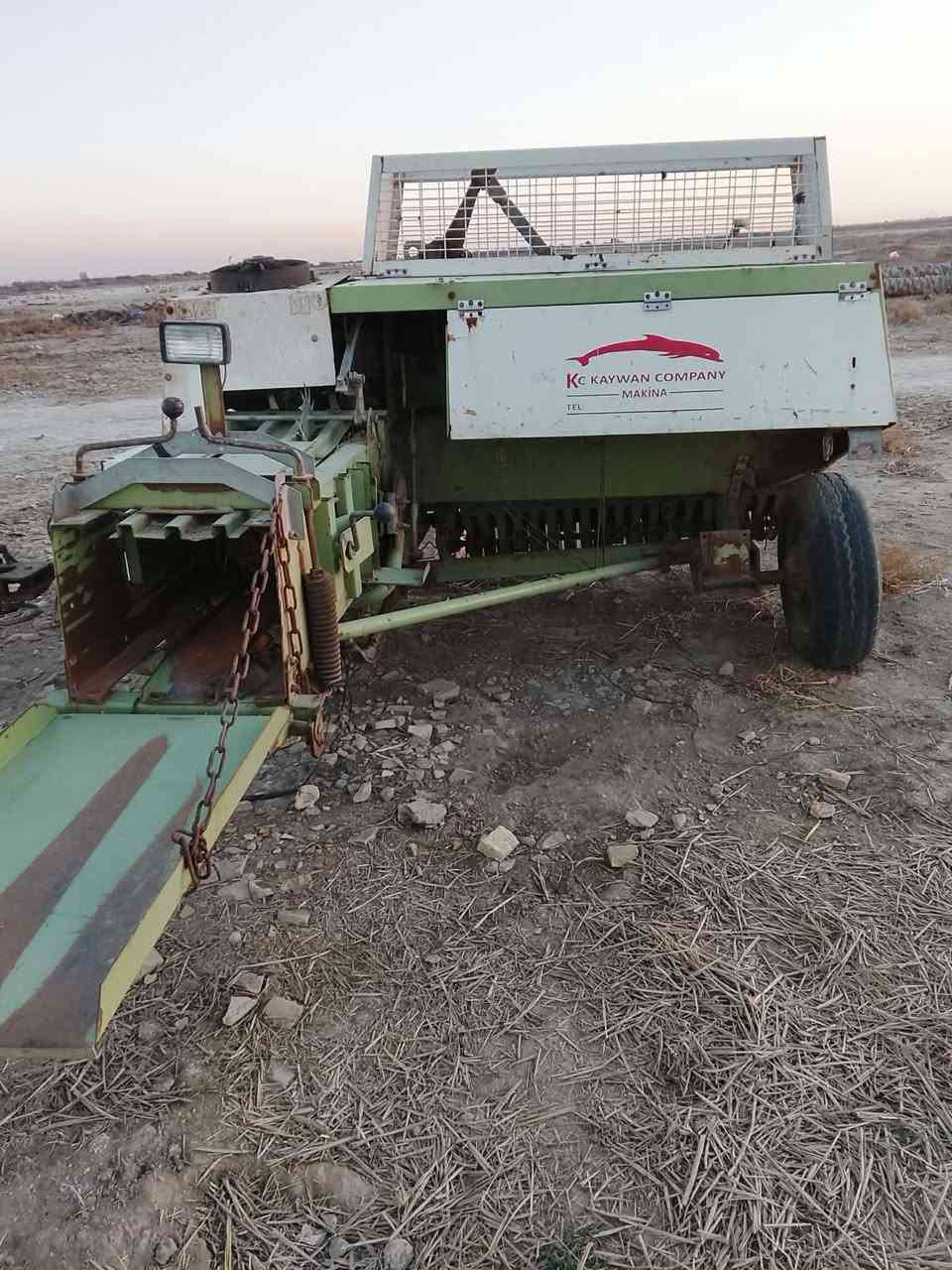 للبيع كابسه نوع كلاص +مرشه نوع كوبره للاستفسار على الرقم ***********
