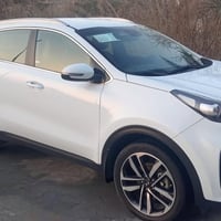 سبورتاج • ٢٠٢٠ • رقم سليمانية