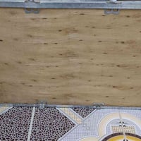 ديكور منزلي • قطع متنوعة
