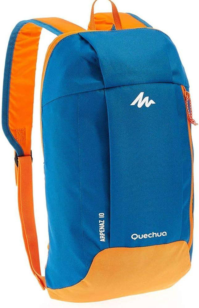 جنط بالة بلجيكي جنط سفر او جم جمال القطع الأصلية 💯 
يوجد خدمة توصيل بسماية ألف بغداد


**إذا كنت صاحب هذا الإعلان وتريد حذفه لأي سبب، رجاءا أرسل رسالة إلى الدعم الفني**