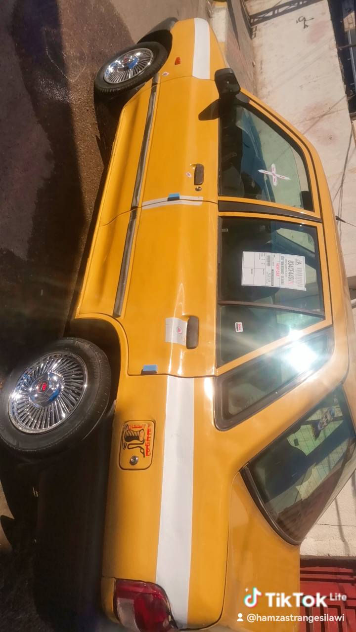 البيع سايبه مديل ١٢ مكفوله التفاصيل داخل المنشور السعر ٢٦ وبيه مجال الاستفسار *********** موجودة اب كربلاء
