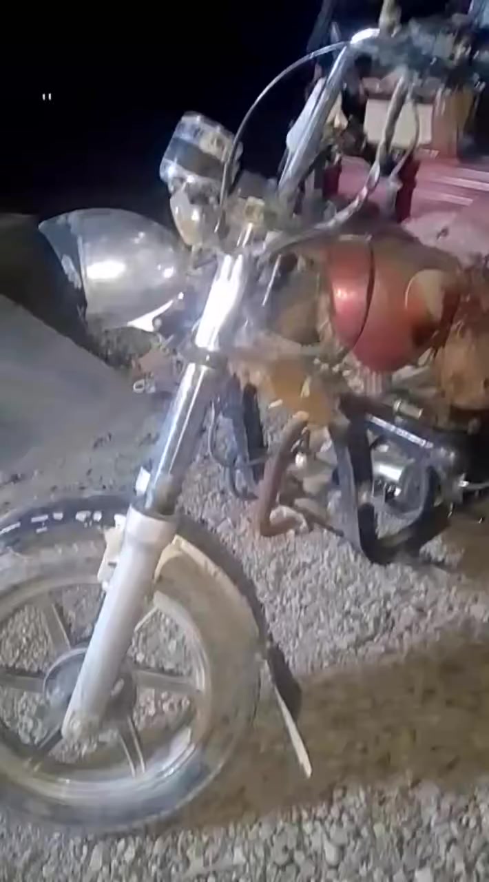 ستوته للبيع عايزها ترتيب
السعر 650 قفل
العنوان سامراء دوانم البهراط


**إذا كنت صاحب هذا الإعلان وتريد حذفه لأي سبب، رجاءا أرسل رسالة إلى الدعم الفني**