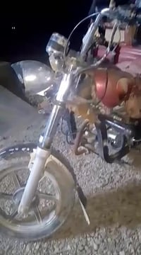 ستوته • عايزها ترتيب • سامراء دوانم البهراط