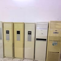 سبلت • سبالت • مكيف • تبريد • مكيفات كنتوري • سبلت باله • سبلت مستعمل ...