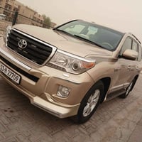 ٢٠٠٩ • محدثة ١٤ • مكفولة