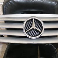 شباك مارسيدس ‭0777 506 0305‬